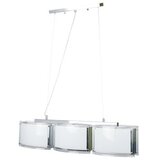  Forma Viseća lampa FV2753-3 | Eponuda.com