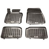REZAW-PLAST Tipske patosnice za MINI COUNTRYMAN I 2010 - 2017 | Eponuda.com