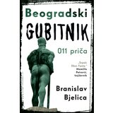  Beogradski gubitnik Cene