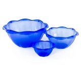  hortenzija 3/1 (0,4L 1,4L 3,7L) | Eponuda.com
