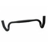  Volan alu drumski race 31.8mm x 400 long crni mat tw 2016 | Eponuda.com