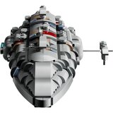 Lego Star Wars: Zvezdna križarka Home One | Shoptok.si