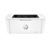 Develop-free HP LaserJet M111a Štampač | Eponuda.com