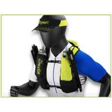 Instinct Nahrbtnik INBAGPX 3.1l | Shoptok.si
