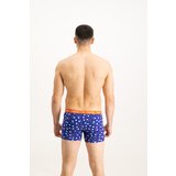 Frogies Men's boxers Zodiac Ribe | shoptok.hr