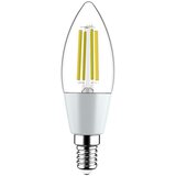 Rabalux 79012 filament led E14 2W sijalica | Eponuda.com