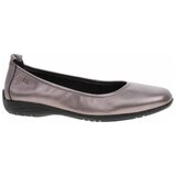 Josef Seibel 74801091770 Srebrna | shoptok.hr