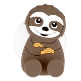 Pylones držač za četkicu za zube - sloth Cene