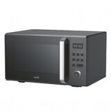 Mikrotalasna pe?nica 1000W | ePonuda.com