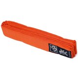 Rucanor Pojas Za Dzudo I Karate Judobelts Za Muškarce | ePonuda.com