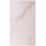  IC panel TCM RA 550 49103 | shoptok.hr