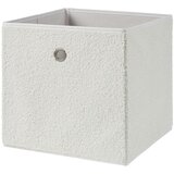 Modern Living Zložljiv Zaboj Teddy -Ext- | Shoptok.si