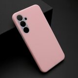  Futrola pastel color za samsung a556b galaxy a55 5g roze ( F118350 ) Cene