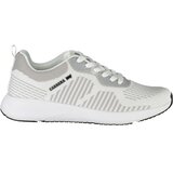 Carrera WHITE MAN SPORT SHOES | shoptok.hr