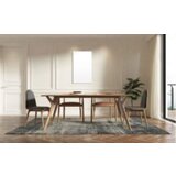  IR panel Byecold Frameless F1209 1100W + termostat | Shoptok.si