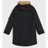 Sinsay Puffer jakna s kapuljačom | shoptok.hr