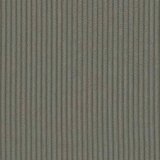 Preveliki šezlong Svjetlosiva Baršunasta tkanina - Svjetlosiva 71 cm | shoptok.hr