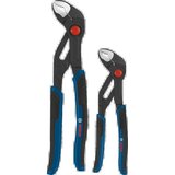Bosch Set klešta za vodu, višekomp. 2 kom 1600A039RB | Eponuda.com