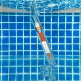 Catrice POOLSIDE OF LIFE olje za ustnice s hladilnim učinkom odtenek C02 Summer Kiss 3 ml | Shoptok.si