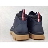 Tommy Hilfiger T3B5325201351800 Tamno plava | shoptok.hr