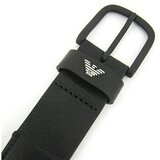 Emporio Armani Y4S467Y066G Crna | shoptok.hr