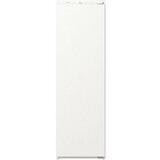 Gorenje RBI 418 EE0 ugradni frižider, 280 l, Beli cene