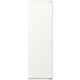 Gorenje Vgradni integriran hladilnik RBI418EE0