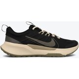 Nike JUNIPER TRAIL 2 Muške tenisice za trčanje, crna, veličina 41 | shoptok.hr