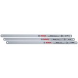 Bosch 1600A032UN bonsek platno 300 mm 32 tpi zuba po inču (3 kom) | Eponuda.com