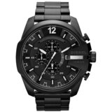 Diesel Analogne ure DZ4283 Črna | Shoptok.si