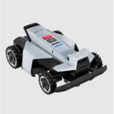 i220E Lidar Pro EU robotska kosilica