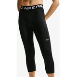 Nike Helanke Pro DF 365 Cene