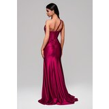Edoti Evening dress LA-OM-DL | shoptok.hr