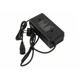 Veneco eb.punjač za olovnu bateriju 60v10-14ah/2a master 4/ultra amp Cene