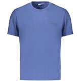 PepeJeans Majice s kratkimi rokavi pm508664jackobl5912xl pisana | Shoptok.si