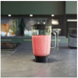 Philips HR3760/10 brzi blender s bocom za vodu, 2 kom | shoptok.hr