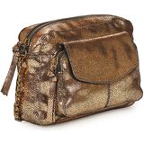 Pieces PCNAINA Smeđa | shoptok.hr