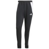 Adidas Tiro 24 Crna Cijene