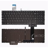  tastatura za laptop lenovo legion 5 pro 16ARH7 16ARH7H 82RY 82RG rgb backlight mali enter ( 112406 ) | Eponuda.com
