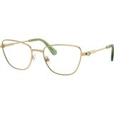 Swarovski Naočare SK 1018 4017 | ePonuda.com