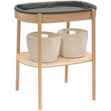 Stokke Korpa Sleepi, Bež | Eponuda.com