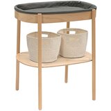 Stokke sleepi™ košek za kozmetiko in pripomočke za previjalno mizico grey | Shoptok.si