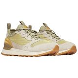 Merrell Alpine 83 Recraft sarena | shoptok.hr