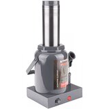  DIZALICA ZA STUP 50T PM-PHS-50T | shoptok.hr