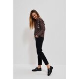 Marisse Jeans Z-Je-3902 Black | Shoptok.si