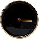 Kayoom MIZICA, črna, zlate barve | Shoptok.si