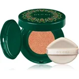 Beauty Holiday Cushion de Beauté kompaktni puder SPF 20 odtenek 02.5 14 g