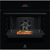 Electrolux pećnica LOE8P38Z | Eponuda.ba