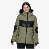 Kronos Ninna ski jacket | ePonuda.com