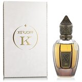 Xerjoff K Collection Kemi 50 ml parfum tester unisex | Shoptok.si